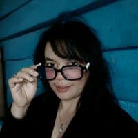 TikTok Account - nona.soe53