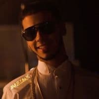 TikTok Account - temasajr