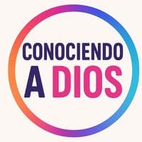 TikTok Account - conociendoa.dios1