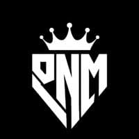 TikTok Account - pnm.jocox