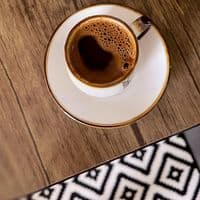 TikTok Account - .w_a_l_a_a