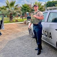 TikTok Account - anthonytineo_michael