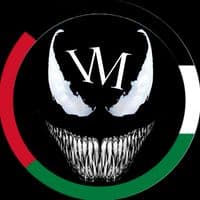 TikTok Account - venommusic97