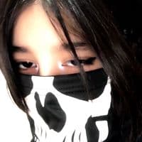 TikTok Account - this_is_fatima02