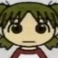 TikTok Account - yotsuballin