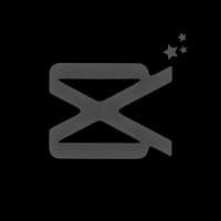 TikTok Account - josscuttt