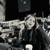 TikTok Account - hilallts0