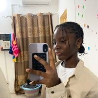 TikTok Account - weedor_0