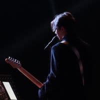 TikTok Account - yigitdemirci00