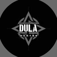 TikTok Account - __dula_quotes