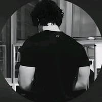 TikTok Account - iij.jno