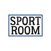 TikTok Account - sport_room