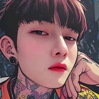 TikTok Account - smingsming1