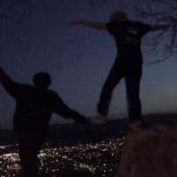 TikTok Account - ooslomusic