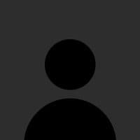 TikTok Account - q.u__y