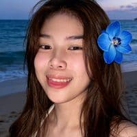 TikTok Account - peachys03