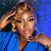 TikTok Account - aichasylla948