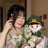 TikTok Account - pjh.nkl