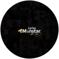 TikTok Account - lyricsmonstar