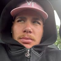 TikTok Account - recxrddeal