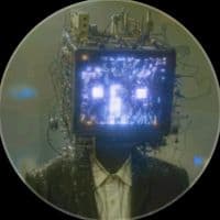 TikTok Account - erx454