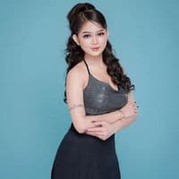 TikTok Account - dj_divanna_real