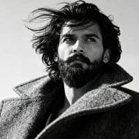 TikTok Account - gill.no1