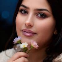 TikTok Account - rimkinan1