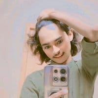 TikTok Account - mr______veer_