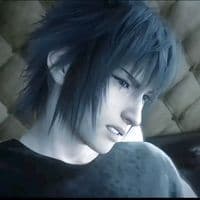 TikTok Account - kyawzinhein105