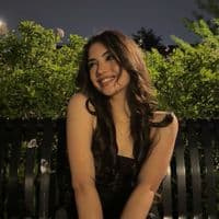 TikTok Account - 2339hkn