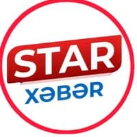 TikTok Account - starxeber
