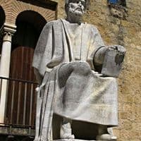 TikTok Account - cc4_p