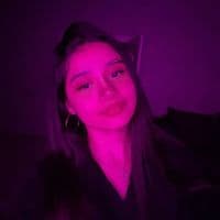 TikTok Account - nezrinheyderova0