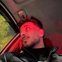 TikTok Account - 1.wm.13