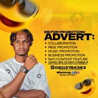 TikTok Account - iamsog_