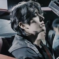 TikTok Account - ikeuest