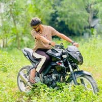 TikTok Account - rider.siam_547