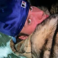 TikTok Account - jbtipografia