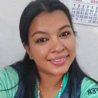 TikTok Account - ferchita1016