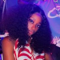 TikTok Account - kevany156