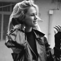 TikTok Account - gul0303030303