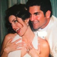 TikTok Account - rahafy998