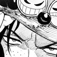 TikTok Account - reach_films