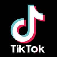 TikTok Account - katolile13