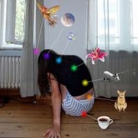 TikTok Account - micidmrl