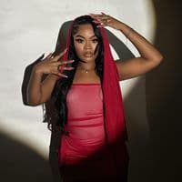 TikTok Account - brina._xtreemfiah