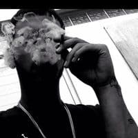 TikTok Account - sancheez_yam