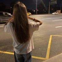 TikTok Account - yulyashkaaa3