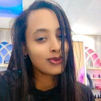 TikTok Account - kidiiiiii6